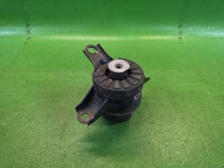 Подушка двс правая передняя TOYOTA PASSO KGC10 1KR-FE 12305-B1012 3 ракурс