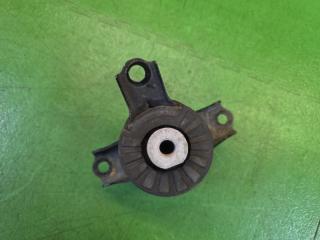 Подушка двс правая передняя TOYOTA PASSO KGC10 1KR-FE 12305-B1012 4 ракурс