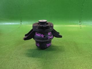 Подушка двс правая передняя TOYOTA PASSO KGC10 1KR-FE 12305-B1012 5 ракурс