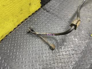 Стабилизатор задний TOYOTA BB QNC25 K3-VE 48812-B1030 2 ракурс