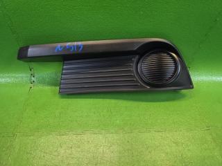 Рамка под туманки левая передняя TOYOTA NOAH ZRR80 3ZR-FAE 52128-28210, 52040-28030, 52040-28060, 52126-28050 1 ракурс