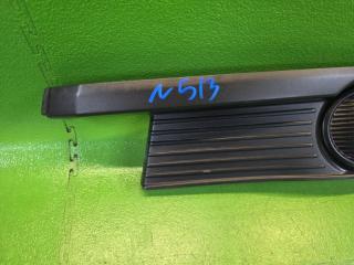 Рамка под туманки левая передняя TOYOTA NOAH ZRR80 3ZR-FAE 52128-28210, 52040-28030, 52040-28060, 52126-28050 2 ракурс
