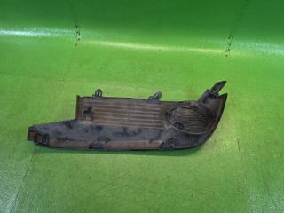 Рамка под туманки левая передняя TOYOTA NOAH ZRR80 3ZR-FAE 52128-28210, 52040-28030, 52040-28060, 52126-28050 5 ракурс