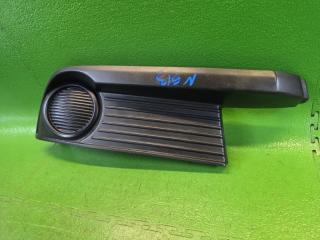 Рамка под туманки правая передняя TOYOTA NOAH ZRR80 3ZR-FAE 52127-28460, 52030-28030, 52030-28060, 52125-28070 3 ракурс