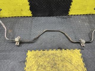 Стабилизатор задний TOYOTA HILUX SURF KDN185 1KD-FTV 48812-35110 3 ракурс