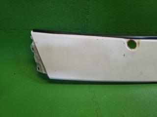 Жабо переднее TOYOTA DYNA KDY281 1KD-FTV 55078-37070 2 ракурс