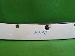 Жабо переднее TOYOTA DYNA KDY281 1KD-FTV 55078-37070 3 ракурс