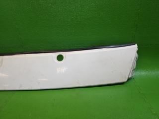 Жабо переднее TOYOTA DYNA KDY281 1KD-FTV 55078-37070 4 ракурс