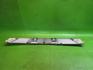 Жабо переднее TOYOTA DYNA KDY281 1KD-FTV 55078-37070 5 ракурс