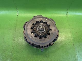 Сцепление HONDA FREED GB7 LEB 220005P8056, L-020M0-0G48-17, 02211-0G0104, 190405-0222, L-020M0-0G48-17, 22000-5P8-0460, 22000-5P8-0460 1 ракурс