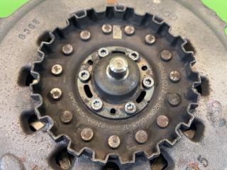 Сцепление HONDA FREED GB7 LEB 220005P8056, L-020M0-0G48-17, 02211-0G0104, 190405-0222, L-020M0-0G48-17, 22000-5P8-0460, 22000-5P8-0460 2 ракурс