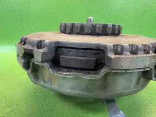 Сцепление HONDA FREED GB7 LEB 220005P8056, L-020M0-0G48-17, 02211-0G0104, 190405-0222, L-020M0-0G48-17, 22000-5P8-0460, 22000-5P8-0460 4 ракурс