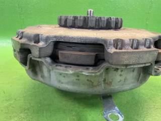 Сцепление HONDA FREED GB7 LEB 220005P8056, L-020M0-0G48-17, 02211-0G0104, 190405-0222, L-020M0-0G48-17, 22000-5P8-0460, 22000-5P8-0460 5 ракурс