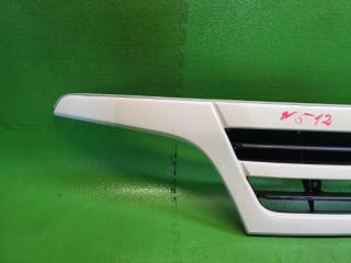 Решетка передняя TOYOTA DYNA KDY281 1KD-FTV 53111-37710-A0, 53121-37020 2 ракурс