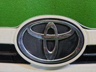 Решетка передняя TOYOTA DYNA KDY281 1KD-FTV 53111-37710-A0, 53121-37020 4 ракурс