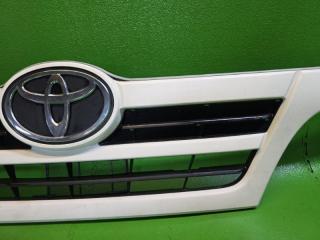 Решетка передняя TOYOTA DYNA KDY281 1KD-FTV 53111-37710-A0, 53121-37020 5 ракурс