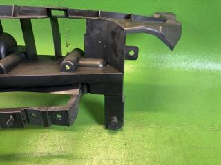 Решетка передняя MAZDA AXELA BL3FW L3-VDT BBN6-507M1 3 ракурс