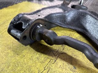 Рычаг правый передний MITSUBISHI DELICA PD6W 6G72 MR376528 4 ракурс Рычаг правый передний MITSUBISHI DELICA PD6W 6G72 MR376528 4 ракурс