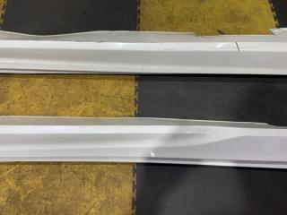 Порог HONDA STEPWGN RP3 L15B 71850TAAN01, 71850TAAN01 71800TAAN01 5 ракурс Порог HONDA STEPWGN RP3 L15B 71850TAAN01, 71850TAAN01 71800TAAN01 5 ракурс
