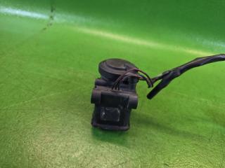 Насос включения 4wd NISSAN VANETTE SK82MN F8 57350-HA201 4 ракурс