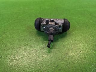 Рабочий тормозной цилиндр задний TOYOTA VOXY ZWR80 2ZR-FXE 4755012120, 7/8 3 ракурс