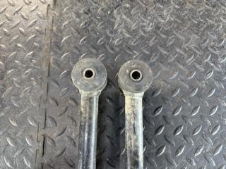 Тяга подвески задняя TOYOTA STARLET EP85 4E-FE 5 ракурс