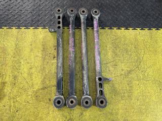 Тяга подвески задняя SUBARU FORESTER SG5 EJ205 1 ракурс