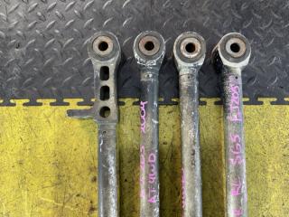 Тяга подвески задняя SUBARU FORESTER SG5 EJ205 3 ракурс