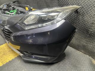 Ноускат HONDA VEZEL RU3 LEB 2 ракурс