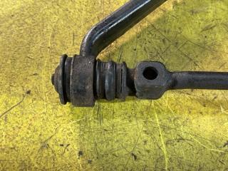 Рычаг передний TOYOTA DYNA KDY281 1KD-FTV 48067-29165, 48067-29165 48066-29165 2 ракурс