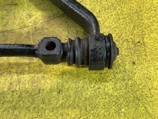 Рычаг передний TOYOTA DYNA KDY281 1KD-FTV 48067-29165, 48067-29165 48066-29165 5 ракурс