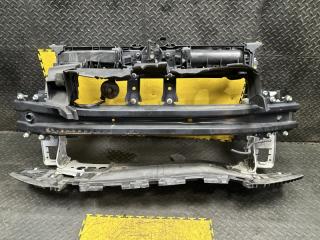 Телевизор TOYOTA YARIS MXPA10 M15A-FKS 53213-K0010, 53213-K0010,52611-K0030,53028-K0010 1 ракурс