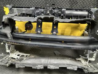 Телевизор TOYOTA YARIS MXPA10 M15A-FKS 53213-K0010, 53213-K0010,52611-K0030,53028-K0010 5 ракурс