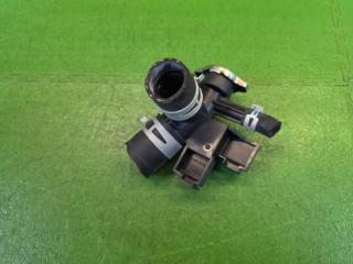 Горловина радиатора TOYOTA YARIS MXPA10 M15A-FKS 16502-15020 4 ракурс