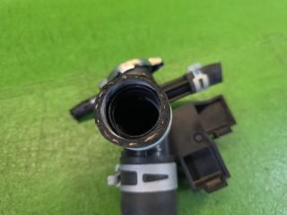 Горловина радиатора TOYOTA YARIS MXPA10 M15A-FKS 16502-15020 5 ракурс