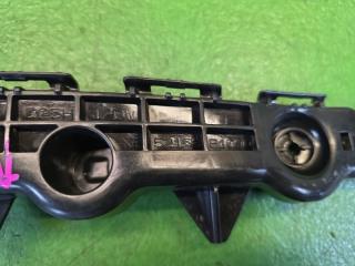 Крепление бампера левое заднее DAIHATSU ROCKY A202S WA-VEX 52156-B1090 3 ракурс