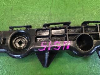 Крепление бампера правое заднее DAIHATSU ROCKY A202S WA-VEX 52155-B1090 2 ракурс
