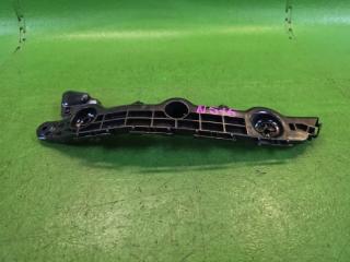 Крепление бампера правое заднее DAIHATSU ROCKY A202S WA-VEX 52155-B1090 4 ракурс