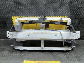 Телевизор TOYOTA AQUA NHP10 1NZ-FXE 53210-52913 1 ракурс