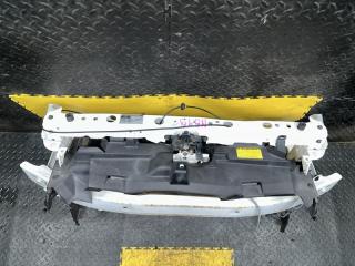 Телевизор TOYOTA AQUA NHP10 1NZ-FXE 53210-52913 2 ракурс