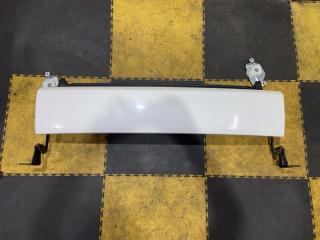 Дверь 5-я MITSUBISHI OUTLANDER CW5W 4B12 5801A303, W13 1 ракурс