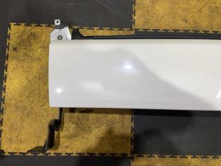 Дверь 5-я MITSUBISHI OUTLANDER CW5W 4B12 5801A303, W13 3 ракурс