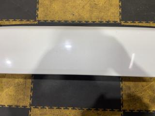 Дверь 5-я MITSUBISHI OUTLANDER CW5W 4B12 5801A303, W13 4 ракурс