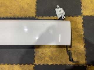Дверь 5-я MITSUBISHI OUTLANDER CW5W 4B12 5801A303, W13 5 ракурс