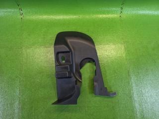 Обшивка багажника левая задняя TOYOTA RAIZE A200A 1KR-VET 62552-B1040 1 ракурс