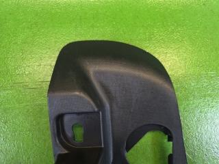 Обшивка багажника левая задняя TOYOTA RAIZE A200A 1KR-VET 62552-B1040 2 ракурс