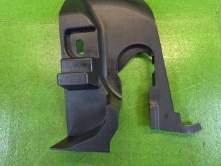 Обшивка багажника левая задняя TOYOTA RAIZE A200A 1KR-VET 62552-B1040 3 ракурс