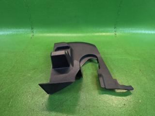 Обшивка багажника левая задняя TOYOTA RAIZE A200A 1KR-VET 62552-B1040 4 ракурс