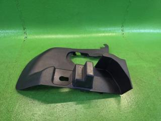 Обшивка багажника левая задняя TOYOTA RAIZE A200A 1KR-VET 62552-B1040 5 ракурс