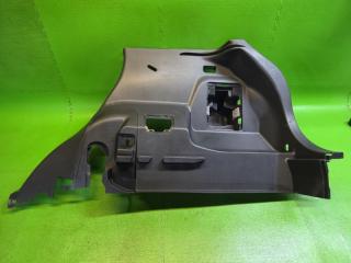 Обшивка багажника правая задняя TOYOTA RAIZE A200A 1KR-VET 62630-B1160, 62551-B1050 1 ракурс